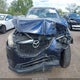 JM3KE2BE8E0322012 2014 Mazda Cx-5 Sport auction photo thumbnail 12