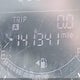 JM3KE2BE8E0322012 2014 Mazda Cx-5 Sport auction photo thumbnail 15