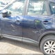 JM3KE2BE8E0322012 2014 Mazda Cx-5 Sport auction photo thumbnail 17