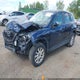JM3KE2BE8E0322012 2014 Mazda Cx-5 Sport auction photo thumbnail 2