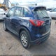 JM3KE2BE8E0322012 2014 Mazda Cx-5 Sport auction photo thumbnail 3