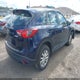 JM3KE2BE8E0322012 2014 Mazda Cx-5 Sport auction photo thumbnail 4