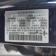 JM3KE2BE8E0322012 2014 Mazda Cx-5 Sport auction photo thumbnail 9