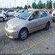 1NXBR32E04Z214781 2004 Toyota Corolla Ce auction photo thumbnail 2