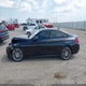 WBA4A9C51GG508471 2016 BMW 428I Gran Coupe auction photo thumbnail 14