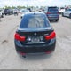 WBA4A9C51GG508471 2016 BMW 428I Gran Coupe auction photo thumbnail 16