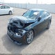 WBA4A9C51GG508471 2016 BMW 428I Gran Coupe auction photo thumbnail 2