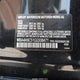 WBA4A9C51GG508471 2016 BMW 428I Gran Coupe auction photo thumbnail 9