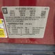 1GKKRSKD9FJ177518 2015 GMC Acadia Slt-2 auction photo thumbnail 9