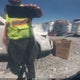 4TAWN72N2XZ402410 1999 Toyota Tacoma auction photo thumbnail 6