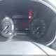 3FA6P0H7XDR325418 2013 Ford Fusion Se auction photo thumbnail 7