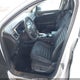 3FA6P0H7XDR325418 2013 Ford Fusion Se auction photo thumbnail 11