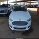 3FA6P0H7XDR325418 2013 Ford Fusion Se auction photo thumbnail 6