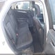 3FA6P0H7XDR325418 2013 Ford Fusion Se auction photo thumbnail 8