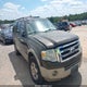 1FMFU18598LA21049 2008 Ford Expedition Eddie Bauer/King Ranch auction photo thumbnail 1