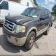 1FMFU18598LA21049 2008 Ford Expedition Eddie Bauer/King Ranch auction photo thumbnail 2
