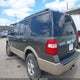 1FMFU18598LA21049 2008 Ford Expedition Eddie Bauer/King Ranch auction photo thumbnail 3