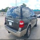 1FMFU18598LA21049 2008 Ford Expedition Eddie Bauer/King Ranch auction photo thumbnail 4