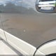 1FMFU18598LA21049 2008 Ford Expedition Eddie Bauer/King Ranch auction photo thumbnail 6