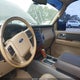 1FMFU18598LA21049 2008 Ford Expedition Eddie Bauer/King Ranch auction photo thumbnail 5