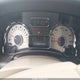 1FMFU18598LA21049 2008 Ford Expedition Eddie Bauer/King Ranch auction photo thumbnail 7
