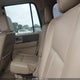 1FMFU18598LA21049 2008 Ford Expedition Eddie Bauer/King Ranch auction photo thumbnail 8