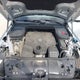 4JGFF5KE8LA269064 2020 Mercedes-Benz Gls 450 4Matic auction photo thumbnail 10