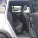 4JGFF5KE8LA269064 2020 Mercedes-Benz Gls 450 4Matic auction photo thumbnail 8