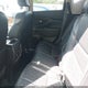 5N1AZ2DS6LN109213 2020 Nissan Murano Platinum Intelligent Awd auction photo thumbnail 8