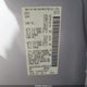 5N1AZ2DS6LN109213 2020 Nissan Murano Platinum Intelligent Awd auction photo thumbnail 9