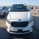 KNDMB5C17F6076334 2015 Kia Sedona Lx auction photo thumbnail 12