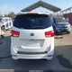 KNDMB5C17F6076334 2015 Kia Sedona Lx auction photo thumbnail 16