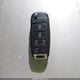 KNDMB5C17F6076334 2015 Kia Sedona Lx auction photo thumbnail 11