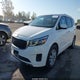 KNDMB5C17F6076334 2015 Kia Sedona Lx auction photo thumbnail 2