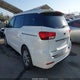 KNDMB5C17F6076334 2015 Kia Sedona Lx auction photo thumbnail 3
