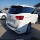 KNDMB5C17F6076334 2015 Kia Sedona Lx auction photo thumbnail 4