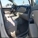 KNDMB5C17F6076334 2015 Kia Sedona Lx auction photo thumbnail 5