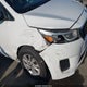 KNDMB5C17F6076334 2015 Kia Sedona Lx auction photo thumbnail 6