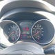 KNDMB5C17F6076334 2015 Kia Sedona Lx auction photo thumbnail 7