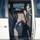 KNDMB5C17F6076334 2015 Kia Sedona Lx auction photo thumbnail 8