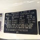 KNDMB5C17F6076334 2015 Kia Sedona Lx auction photo thumbnail 9