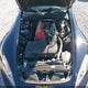 JHMAP21466S002683 2006 Honda S2000 auction photo thumbnail 10