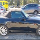 JHMAP21466S002683 2006 Honda S2000 auction photo thumbnail 13