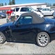 JHMAP21466S002683 2006 Honda S2000 auction photo thumbnail 14