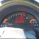 JHMAP21466S002683 2006 Honda S2000 auction photo thumbnail 7