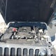 1C4HJXDN7LW137209 2020 Jeep Wrangler Unlimited Sport Altitude 4X4 auction photo thumbnail 10