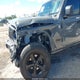 1C4HJXDN7LW137209 2020 Jeep Wrangler Unlimited Sport Altitude 4X4 auction photo thumbnail 17