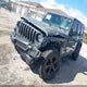 1C4HJXDN7LW137209 2020 Jeep Wrangler Unlimited Sport Altitude 4X4 auction photo thumbnail 2