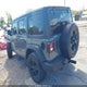 1C4HJXDN7LW137209 2020 Jeep Wrangler Unlimited Sport Altitude 4X4 auction photo thumbnail 3