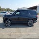 7PDSGBBA1SN073415 2025 Rivian R1S Adventure Dual Motor Large Pack/Adventure Dual Motor Max Pack auction photo thumbnail 13